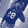 thehotex46