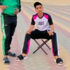 user38543412453312