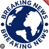 POLITIK_NEWS