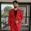 amir.ali7069