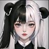 iskaaa_321