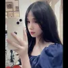 ngthhongp_1419