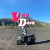 arvaadyp