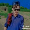 malik.habib6666