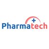 Pharmatech TH