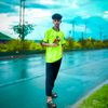 hack.sabbir