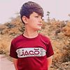 m_faizan_khan1
