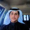 user17967683954884