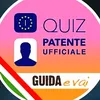 quizpatente29
