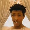 abdisaa.shaashee