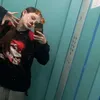 nikuyqqq