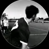 tk9v0.ru0.2