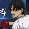 kingjunggle8