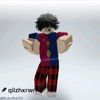 rorr_901