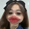bacxiuduongthe