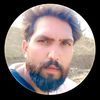 zeeshan.patti3