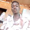 user557005859206moumouni