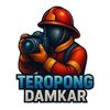 Teropong Damkar