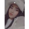malak_00627