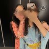 d.140113