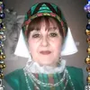 nadezhda.vasileva3