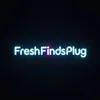 freshfindsplug