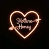 hotlinehoney1