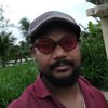 jayathunga13