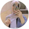 user49587183012551