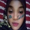sharifamatunda08