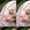 a_corner06