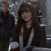 melbeediaries