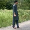..khan9014