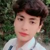 shehzad_looper