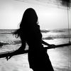rema_9014