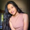 _sandu.girl_