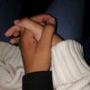 ari_torres893