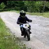 nitrogin7