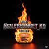 KUBET OFFICIAL