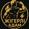 dastan_ashiraliev