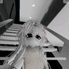 vt_random_d.oang
