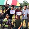 RUMOH MANYANG ACEH