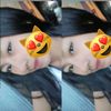 isma__mo_02