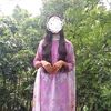 your_pakhi29