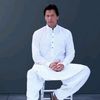 hadikhan7366