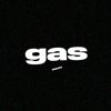 .gastech
