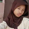 selvina_gbt