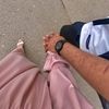 sawsan_sawsan70