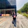 adell_sykb