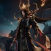zhang89_